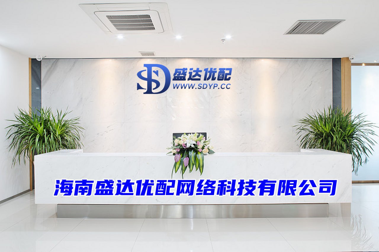 米牛配资-股票10倍配资-在线炒股配资看必选-配资买卖股票