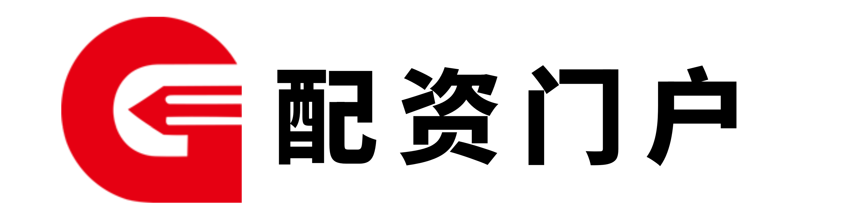 米牛配资-股票10倍配资-在线炒股配资看必选-配资买卖股票