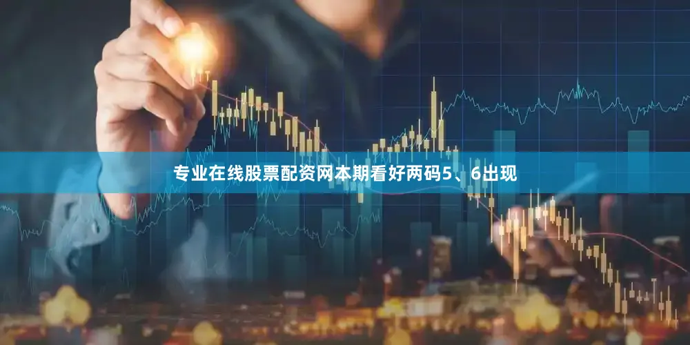 专业在线股票配资网本期看好两码5、6出现