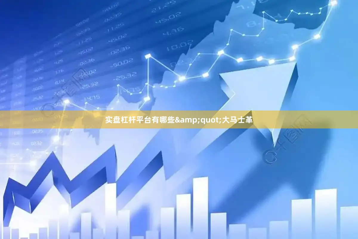 实盘杠杆平台有哪些&quot;大马士革
