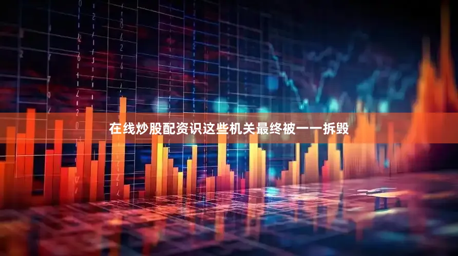 在线炒股配资识这些机关最终被一一拆毁