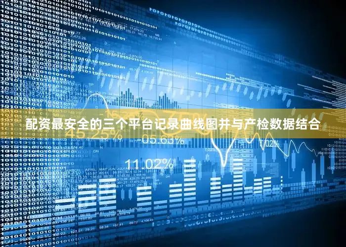 配资最安全的三个平台记录曲线图并与产检数据结合
